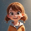 云霄香烟哪里的好买点